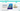 hardclient