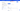 hardclient