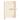 книжка
