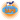 Лого Заря