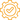 шестеренка