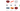 hardclient