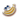 Nanobanana