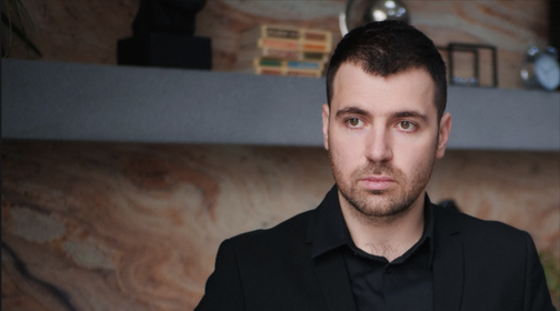 vladimir-ryabov.ru