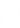 Задачи и проекты