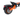jilong m4 pro 18ah тест драйв