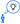 Brendingovoe_agentstvo_brandmission_3_3