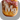 Магний