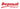 Компания 15