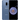 Ремонт телефона Samsung Galaxy S9 Plus в Москве в сервисных центрах «ЮZ»