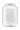 bank 5000 ml 