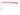 KinkyPinky, Секспедиция