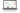 Аэроклуб Expense Desktop