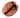 Зерно кофе