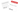 оптимизация расходов