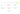 Дашборд HR-репутации компании в платформе GetLoyalty для анализа отзывов сотрудников и улучшения откликов на вакансии