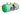 Септик