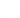low-code платформа