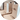 Бизнес конференция