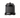 BellaBot Pro