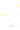 Искры