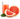 грейпфрутовый сок в стакане