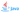 logo Java
