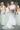 Свадебное агентство Festa Wedding, организация свадьбы СПб