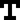 Подбор шрифтов