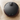 Atvel R60 - HD