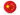 Флаг Китая