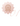 Бренд и товарный знак