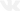  marusyabags вконтакте