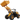 lonking cdm856g png