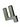 ц