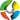 icro logo