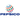 Pepsico