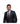 Дмитрий Исаков Lender Invest