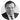 Михаил Фридман