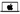 MacBook Pro 16 A2141 Установка MacOS
