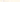 NeoAstrology