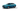 Автомобиль Geely Emgrand в Эксперт-Авто