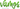 Logo Vamos Online
