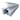 Металл