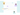 Автоматизация процессов подготовки документов на AI-платформе Doczilla.pro