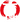 Клуб айкидо Shinden