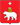 Рейтинг брендинговых агентств