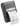 Alpha 2R