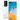 Ремонт телефона Huawei P40 Pro+ в Москве в сервисных центрах «ЮZ»