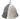 Шапка